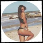 Mindi Brown - @mindibrown2427 - Instagram