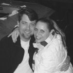 Mindi Brown - @mindi3678 - Instagram