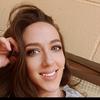 Mindi Brown - @mindibrown11 - TikTok