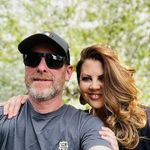 Mindi Brown - @mindi.brown.5 - Instagram