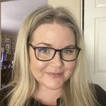 Mindi Brown - @mindi5722 - Instagram