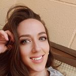 Mindi Brown - @mindi.brown11 - Instagram
