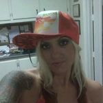 Mindi Brown - @striketakedownsubmit - Instagram