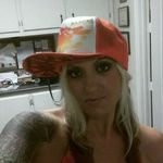 Mindi Brown - @mindi5847 - Instagram