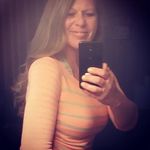 Mindi Brown - @mindi.brown.1000 - Instagram