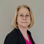 Mindi Brown - @kershawcountylife - Instagram