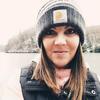 Mindi Brown - @mindibrown78 - TikTok