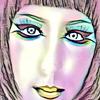 Mindi Brown-coursey - @mindibrowncoursey - TikTok