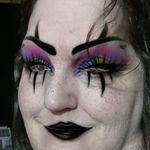 Mindi Brown-coursey - @mindicoursey - Instagram