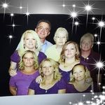 Mindi Brown Stiner - @brownstiner - Instagram
