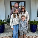 Mindi Newcomb Brown - @mindibrown - Instagram