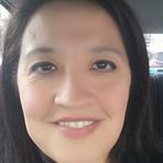 Mindi Hernandez - Facebook
