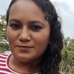 Mindi Hernandez - Facebook