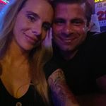 Mindi Hernandez - @mindimaeh - Instagram