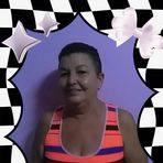 Mindi Hernández - Facebook