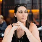 Mindi Hernandez - @musebymindi - Instagram