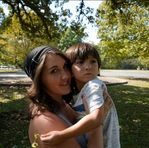 Mindi Hernandez - Facebook