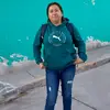 Mindi Hernandez - @mindihernandez4 - TikTok