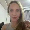 Mindi Hernandez - @mindihernandez1 - TikTok