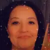 Mindi Hernandez - @mindihernandez78 - TikTok