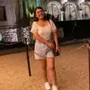 Mindi Hernández - @mindis020198 - TikTok