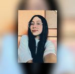 Mindi Hernandez - Facebook