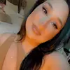 Mindi Hernandez Ortiz - @mindihernandezort - TikTok