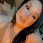 Mindi Hernandez Ortiz - @msortizmso - Instagram