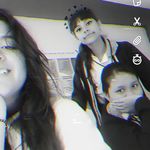 Miranda hernandez - @mindi_garcia_hernandez - Instagram