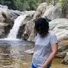Pao - @mindihernandez90 - TikTok