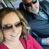 Mindi Daleke Hill - @mindidalekehill - TikTok