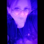 Mindi Hill - @crazyladyon420lane - Instagram