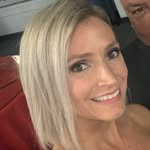 Mindi Hill - @mindi.hill - Instagram