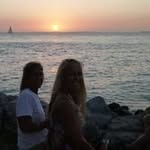 Mindi Hill - @hillmindi - Instagram