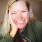 Mindi Hill - @mindihill - Instagram