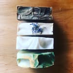 Mindi Hill - @blumwylde - Instagram