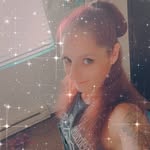 Mindi Hill Clifton - @mindiclifton - Instagram