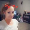 Mindi Hill Clifton - @mindihillclifton - TikTok