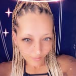 Mindi Hill-Thornton - @the_real_deal_mindihill - Instagram