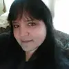 Mindi Hilliard McEneny - @mindihilliardmcen - TikTok