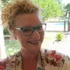 Mindihillsimoneaux - @mindihillsimoneau - TikTok