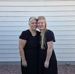 Mindy Hill - Facebook