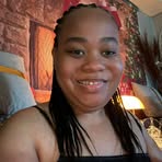 Monty Hill - Facebook