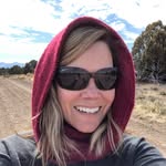 Mz - @mindi_hill - Instagram