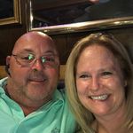 Mindi Johnson - @mjohnson1410 - Instagram