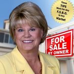 Mindi Johnson - @stgeorgetoprealestate - Instagram