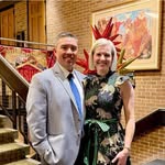 Mindi Johnson - @mindi.johnson.31 - Instagram