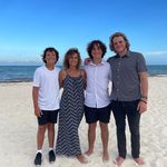 Mindi Johnson - @mindijohnson1 - Instagram