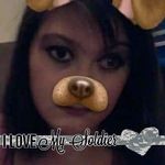 Mindi Johnson - @mindijohnson98 - Instagram