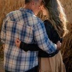 Mindi Johnson - @mindilou17 - Instagram